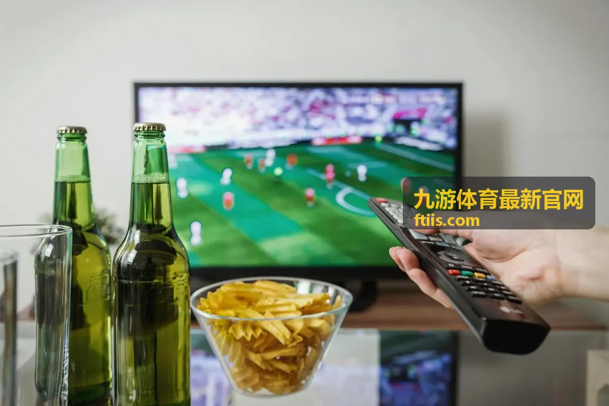 九游体育最新官网资讯与说明栏目配图